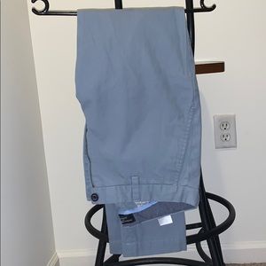 Banana Republic Chino